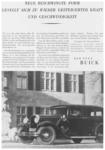 Buick 1930 4.jpg